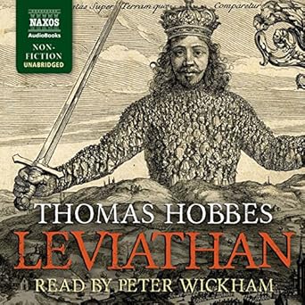 leviathan 1st edition thomas hobbes 1781980640, 978-1781980644