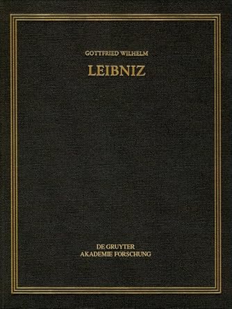 1673 1676 constructio aequationum methode de luniversalite kurven 1st edition uwe mayer ,siegmund probst