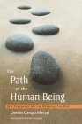 the path of the human being zen teachings on the bodhisattva way 1st edition dennis genpo merzel 157062948x,