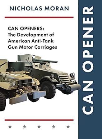 can openers 1st edition nicholas moran 1635618592, 978-1635618594