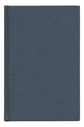 cultural nationalism in colonial korea 1920 1925 1st edition michael edson robinson ,michael robinson