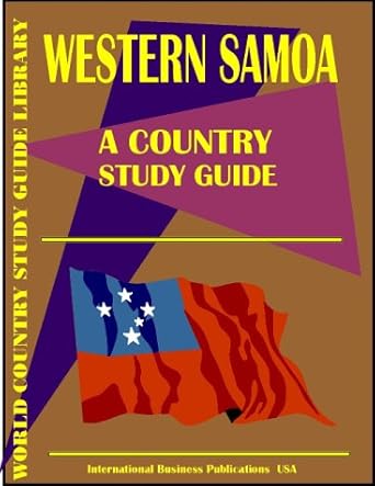 yemen country study guide 1st edition ibp usa ,usa international business publications 0739724886,