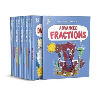 advanced fractions 1st edition regina osweiller ,daniel hawkins 0716648857, 978-0716648857