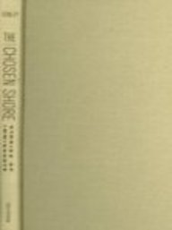 the chosen shore stories of immigrants 1st edition ellen alexander conley 0520218825, 978-0520218826