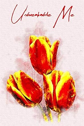 unbreakable me food and fitness journal gift for women food journal 90 days fitness planner meal planner and