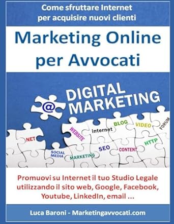marketing online per avvocati come trovare nuovi clienti per il tuo studio legale grazie a internet 1st