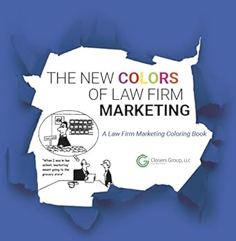 the new colors of b2b marketing the b2b marketing coloring book 1st edition dr allan colman ,frank mims v