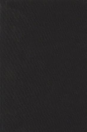 becoming sinners christianity and moral torment in a papua new guinea society 1st edition joel robbins