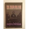 the inner civil war 1st edition george m fredrickson 0061313580, 978-0061313585