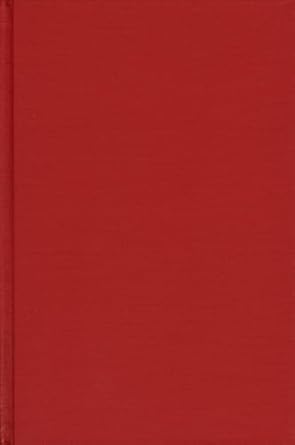 abolitionists doctors ranchers and writers a family journey through american history 1st edition lynne marie