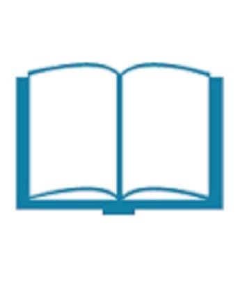 peoples of philadelphia a history of ethnic groups and lower class life 1790 1940 1st edition allen f davis