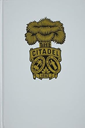 south carolina memorials abstracts of land titles 1774 1776 1st edition iii motes, jesse hogan 0893086975,