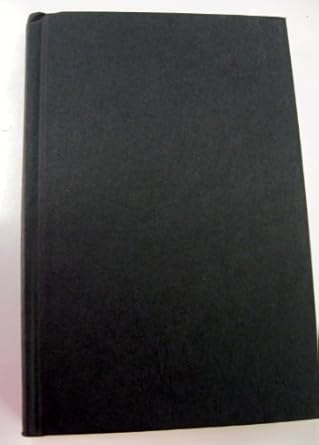 custer lessons in leadership 1st edition duane schultz ,wesley k clark 0230617085, 978-0230617087