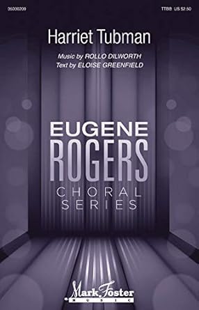 harriet tubman 1st edition  1495012328, 978-1495012327