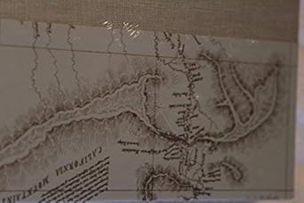 ordeal by hunger the story of the donner party 1st edition george r stewart 1885283504, 978-1885283504