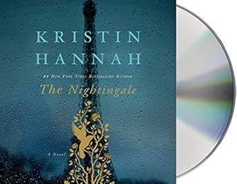 the nightingale a novel 1st edition kristin hannah ,polly stone 1427212678, 978-1427212672