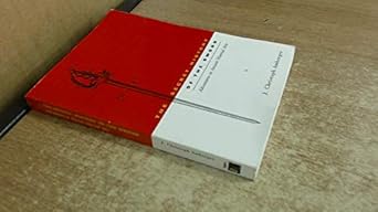 the secret history of the sword adventures in ancient martial arts 1st edition j christopher amberger