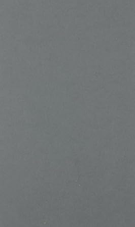 myths of the rune stone viking martyrs and the birthplace of america 1st edition david m krueger 0816696918,