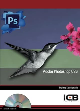 adobe photoshop cs6 1st edition manuel mata andrades 8490213631, 978-8490213636