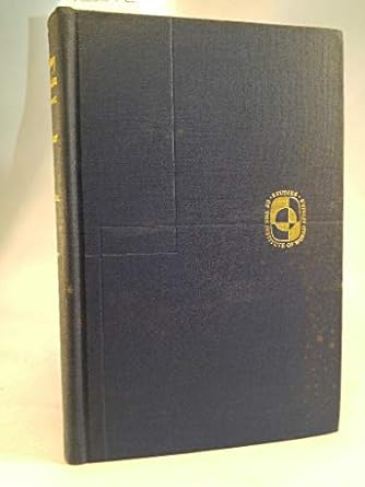 military occupation and the rule of law occupational government in the rhineland 1918 1923 1st edition ernst