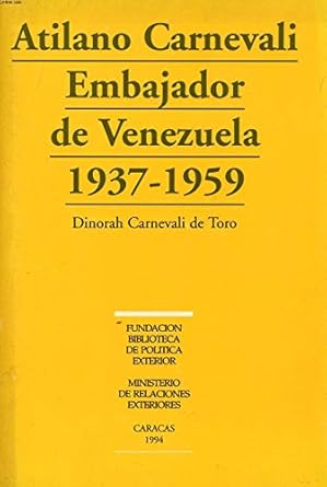 los escribanos de venezuela 1st edition nieves avellan de tamayo 9802161225, 978-9802161225
