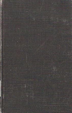 the war in the yemen 1st edition edgar o'ballance 0208010386, 978-0208010384