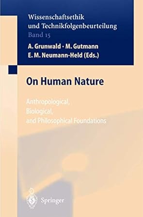 advances in databases 19th british national conference on databases bncod 19 sheffield uk july 17 19 2002