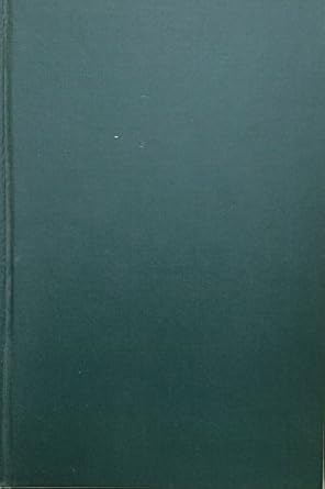 a history of arabia felix or yemen from the commencement of the christian era to the present time including