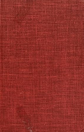 an introduction to the history of central africa 1st edition a j wills 0192156489, 978-0192156488