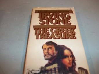 the greek way 1st edition edith hamilton 0809436868, 978-0809436866