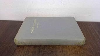 mission to khartum the apotheosis of general gordon 1st edition john marlow 0575002476, 978-0575002470