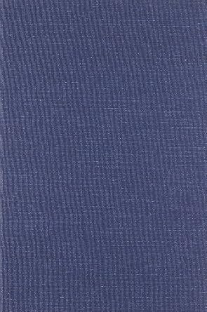 the pirate of panama 1st edition william macleod raine 1606649302, 978-1606649305