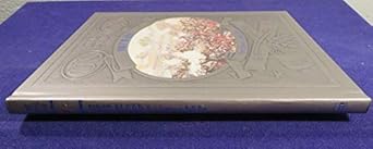 first blood fort sumter to bull run 1st edition william c davis ,time life books 0809447045, 978-0809447046