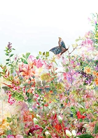 travelers notebook lined inserts b6 travelers notebook 5x7 college ruled lined notebook b6 travelers notebook