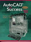 autocad for success windows version 1st edition stephen j ethier ,christine a ethier 0133499375,
