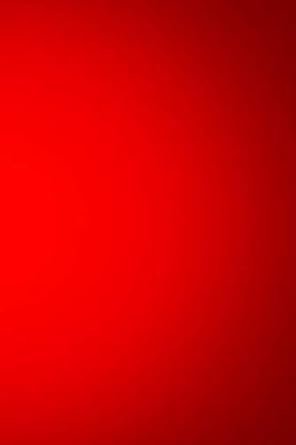 agenda scolaire 2019 2020 personnel enseignant planificateur complet calendriers mensuels semainiers horaires