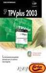 tpvplus 2003 1st edition oscar sanchez estella 8441511020, 978-8441511026