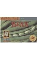 bean 1st edition david m schwartz ,dwight kuhn 0836829700, 978-0836829709