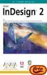 indesign 2 1st edition adobe systems 8441514275, 978-8441514270