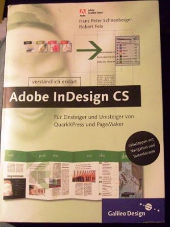 das ganzheitliche unternehmen 1st edition rudolf mann 3898425010, 978-3898425018