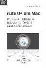 ilife 04 am mac 1st edition joachim gartz 3908490391, 978-3908490395