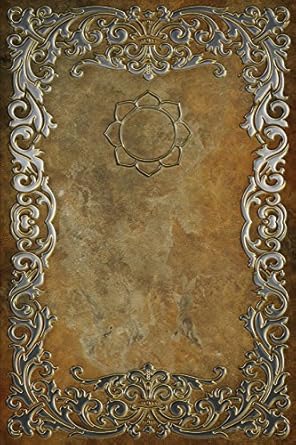 monogram buddhism journal 1st edition n d author services 1546727183, 978-1546727187