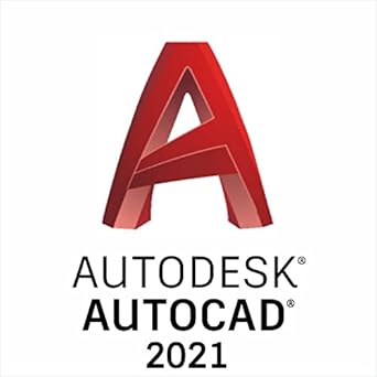 microstation v8 for autocad users 1st edition frank conforti ,ralph grabowski 1418041823, 978-1418041823