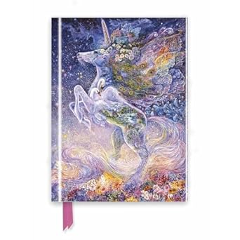 josephine wall soul of a unicorn 1st edition flame tree studio 178664150x, 978-1786641502