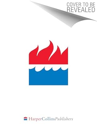 maps and globes 1st edition jack knowlton ,harriet barton 0064460495, 978-0064460491