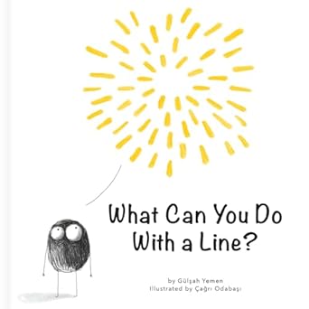 what can you do with a line 1st edition carine laforest ,gulsah yemen ,cagri odabasi 2898022527,