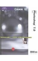 course ilt photoshop 7 0 basic 1st edition course technology 0619074957, 978-0619074951