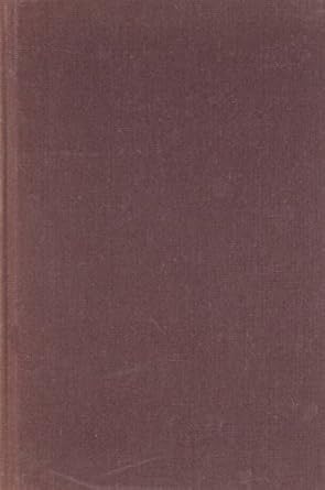 the deliberative practitioner encouraging participatory planning processes 1st edition professor of city and