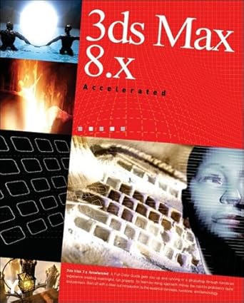 3ds max 9 accelerated 1st edition james yeon 8931433719, 978-8931433715