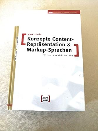 adobe photoshop 1st edition adobe photoshop 3935539681, 978-3935539685